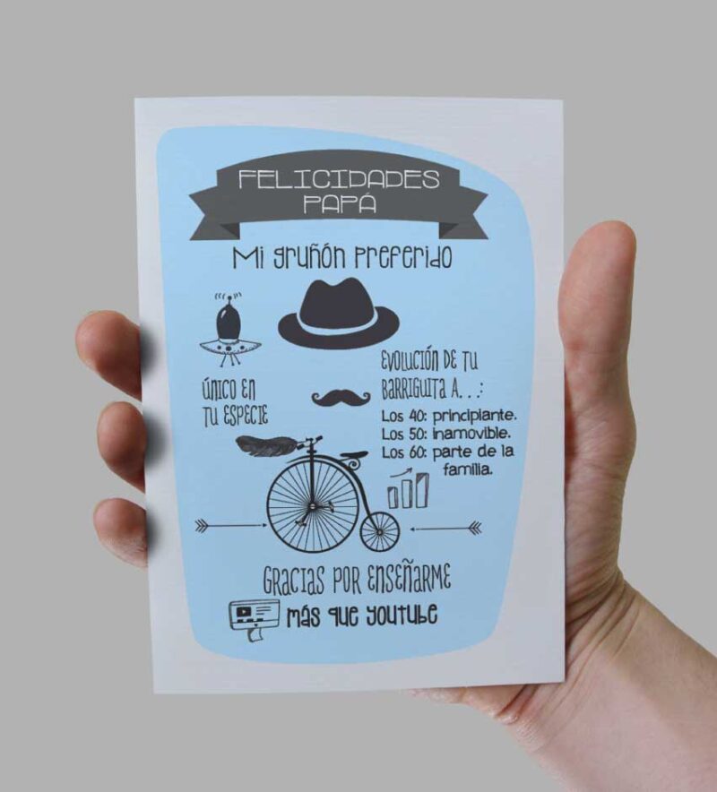 felicitacion-divretida-padre