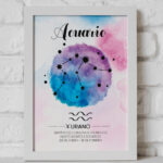 horoscopo-acuario-decoracion