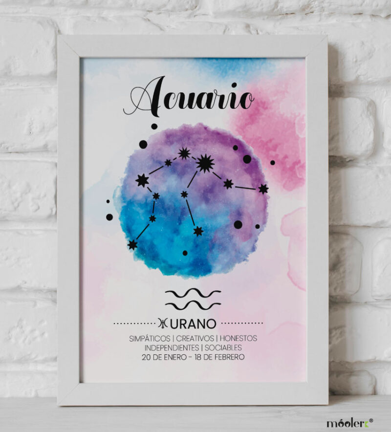 horoscopo-acuario-decoracion