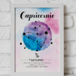 horoscopo-capricornio-decoracion