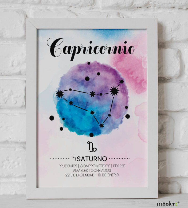 horoscopo-capricornio-decoracion