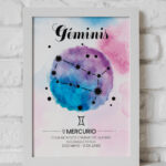 horoscopo-geminis-decoracion