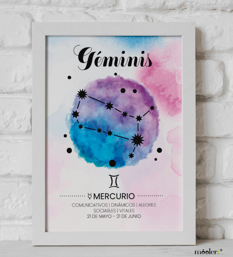 horoscopo-geminis-decoracion