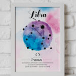 horoscopo-libra-decoracion