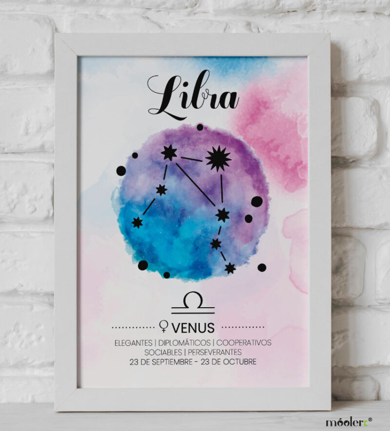 horoscopo-libra-decoracion