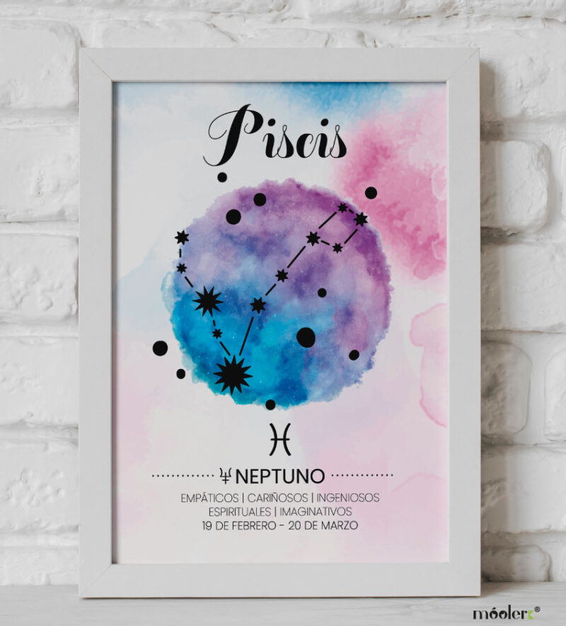 horoscopo-piscis-decoracion