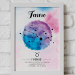 horoscopo-tauro-decoracion