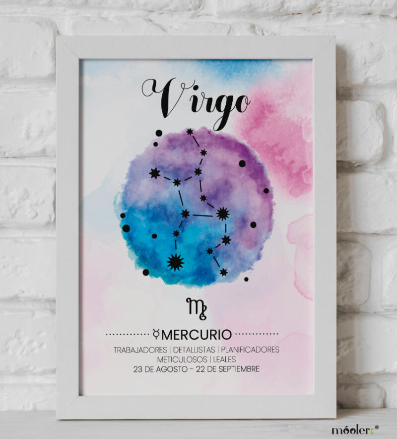 horoscopo-virgo-decoracion