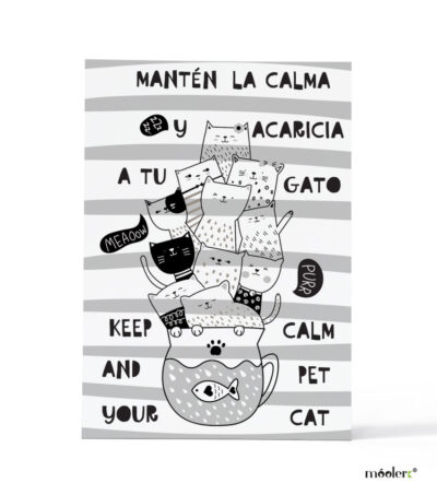 lamina-divertida-gatos