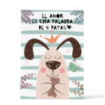 lamina-divertida-mascotas-4p