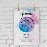 lamina-horoscopo-acuario-3