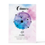 lamina-horoscopo-cancer