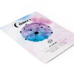 lamina-horoscopo-cancer-2