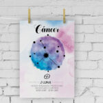 lamina-horoscopo-cancer-3