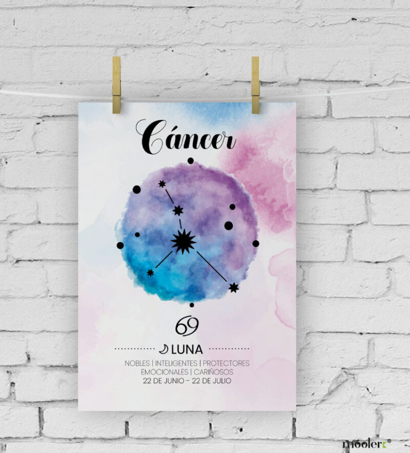 lamina-horoscopo-cancer-3