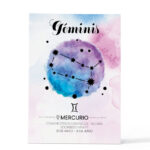 lamina-horoscopo-geminis