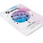 lamina-horoscopo-geminis-2