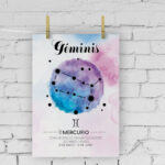 lamina-horoscopo-geminis-3