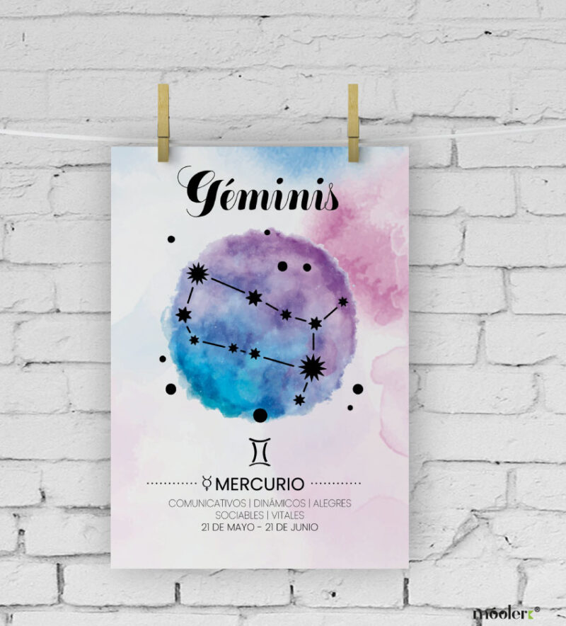 lamina-horoscopo-geminis-3