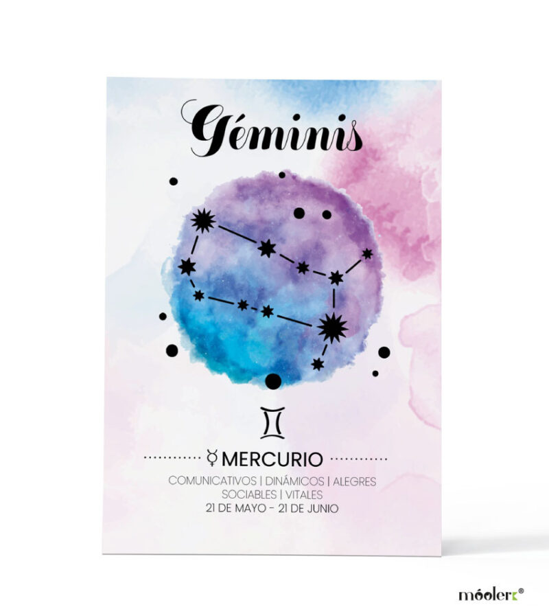 lamina-horoscopo-geminis