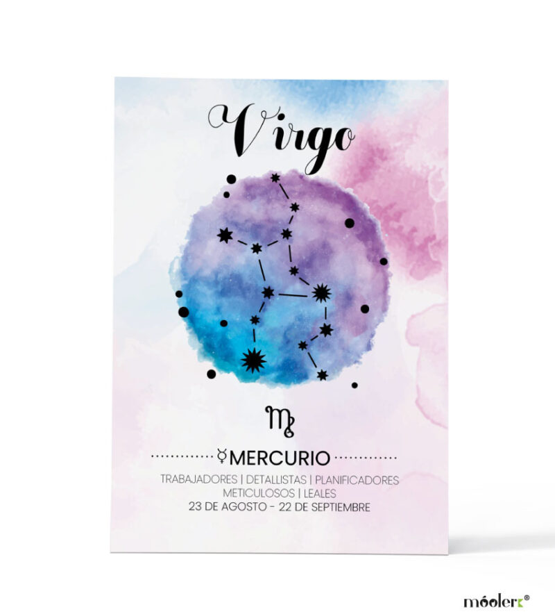 lamina-horoscopo-virgo