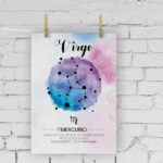 lamina-horoscopo-virgo-3