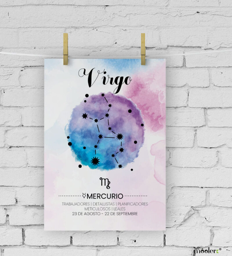 lamina-horoscopo-virgo-3