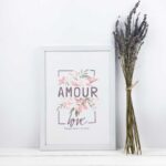 lamina-decoracion-amour