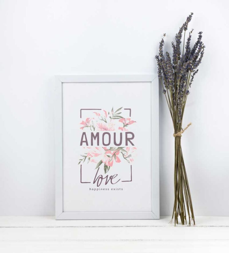 lamina-decoracion-amour