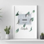 lamina-decoracion-dreams