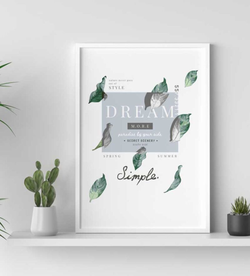 lamina-decoracion-dreams