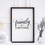 lamina-decoracion-family