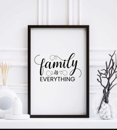 lamina-decoracion-family