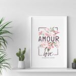 lamina-decorativa-amour