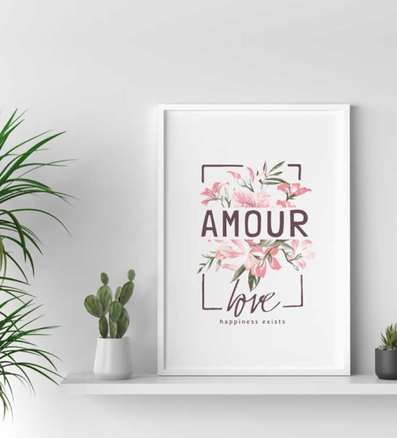 lamina-decorativa-amour