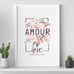 lamina-decorativa-amour-h