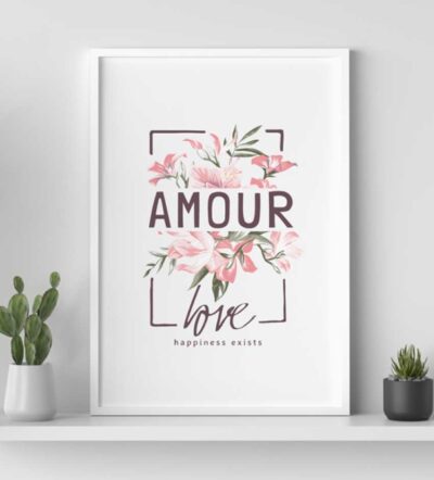 lamina-decorativa-amour-h