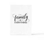 lamina-decorativa-family