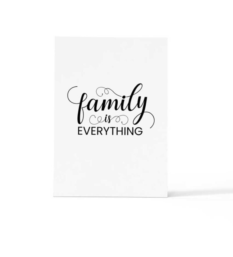 lamina-decorativa-family