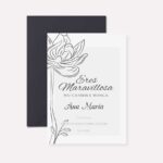 felicitacion-personalizada-regalo
