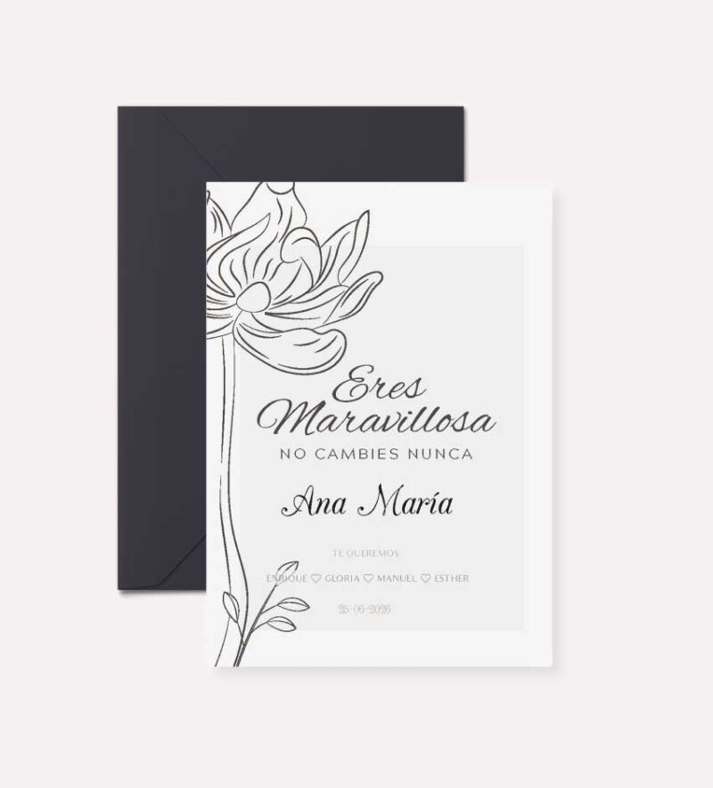 felicitacion-personalizada-regalo