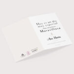 felicitacion-regalar-personalizada
