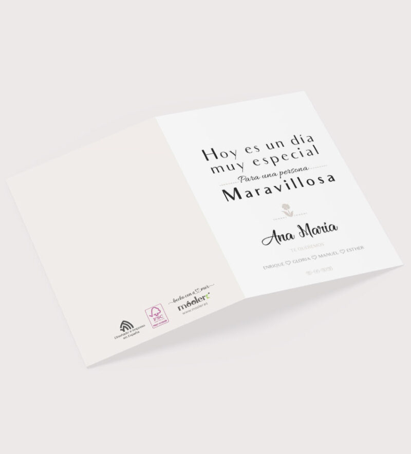 felicitacion-regalar-personalizada