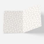 felicitacion-regalar-personalizada-in
