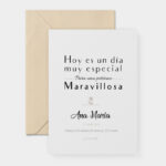 felicitacion-regalo-bonito