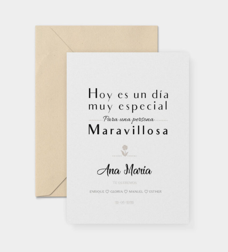 felicitacion-regalo-bonito