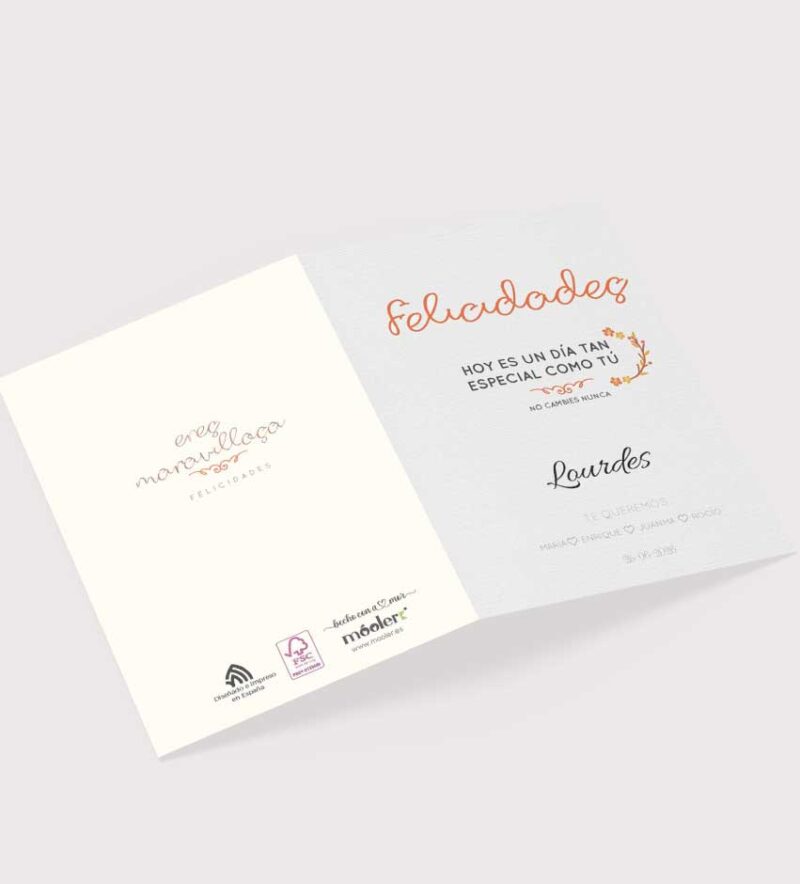 felicitacion-regalo-original