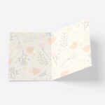 felicitacion-regalo-original-in