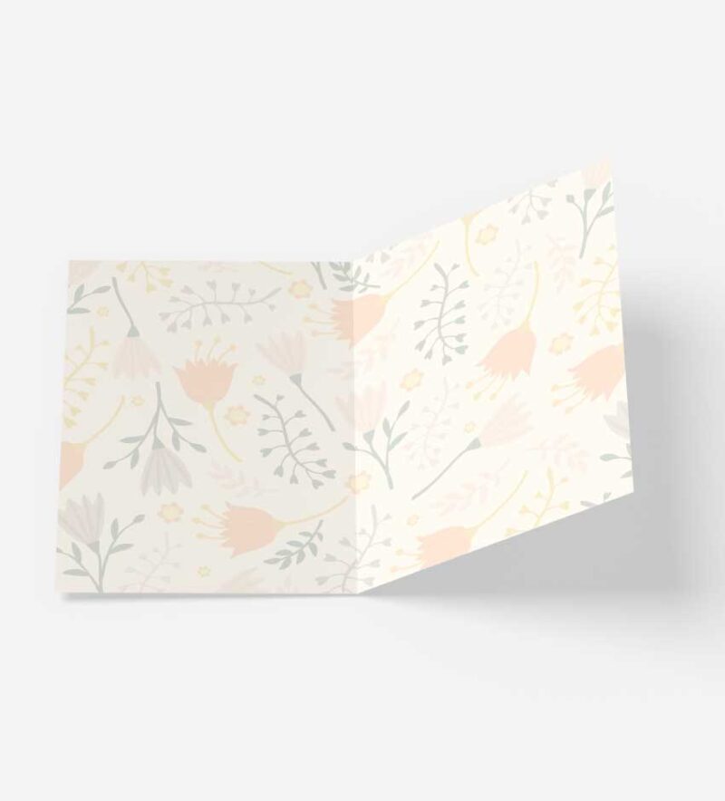 felicitacion-regalo-original-in