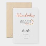 felicitacion-regalo-personalizado